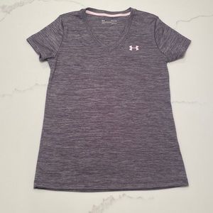 Under Armour Athletic Shirt